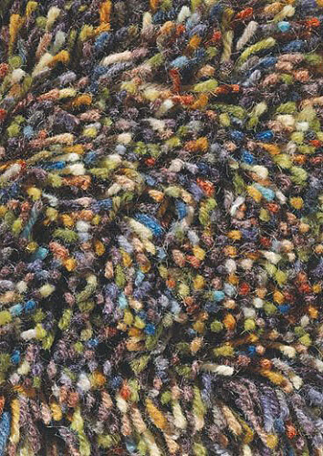 Ковер из Голландии премиум Flamenco 59017