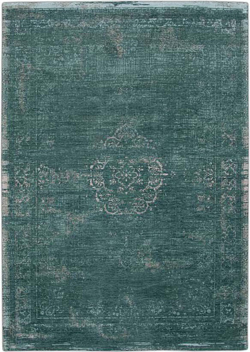 Ковер 8258 Jade от Louis de Poortere