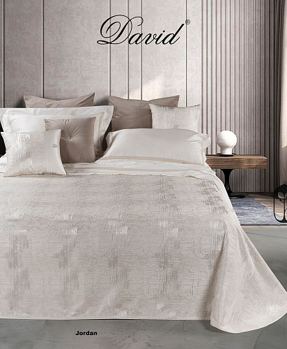 Покривало з Італії Jordan Coperta