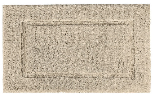 Банный коврик Prestige Fog