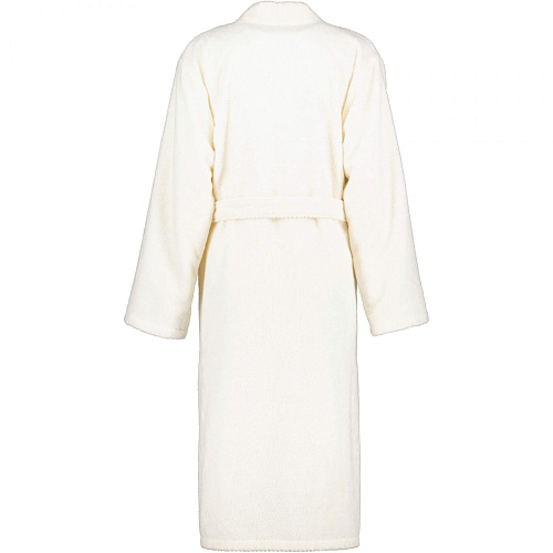 Халат кимоно Natur (5222-356)