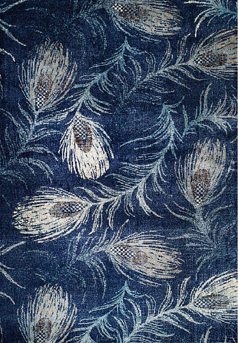 Ковер премиум класса Casanova 2060/B Италия