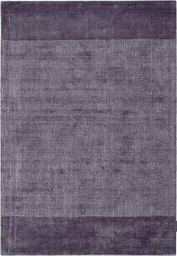 Дизайнерский ковер Section Dusty Lilac Франция