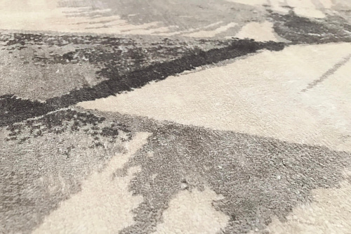 Ковер в стиле модерн Windwill Франция