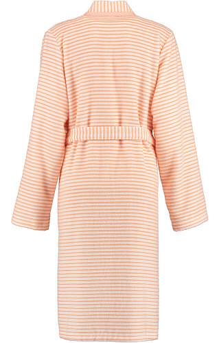 Женский халат Kimono Apricot (1214-26)