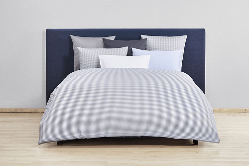 Комплект постельного Pied Col. 025 Christian Fischbacher