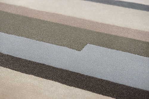 Бельгийский ковер Clarise Natural RG2005