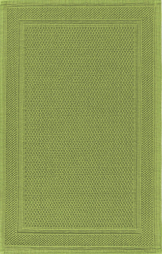 Коврик для ванной комнаты Bee Waffle BM Jungle