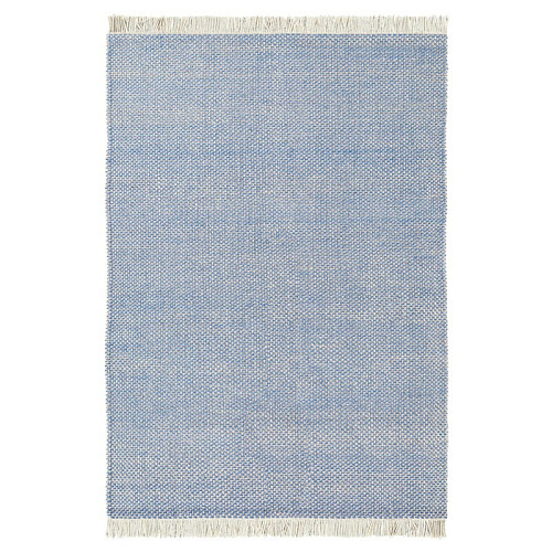 Килим преміум класу Atelier Twill 49508 Нідерланди