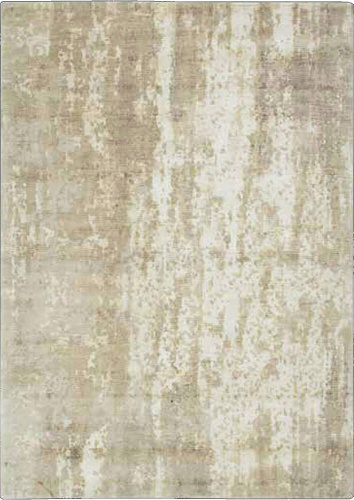 Дизайнерський килим Event Beige Франція
