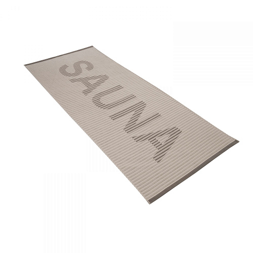 Полотенце для бани и сауны Camden Stone