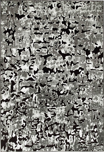 Дизайнерский ковер Genova 38243/3535/30