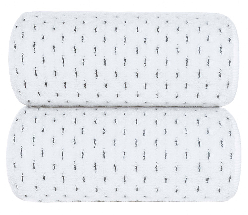 Полотенце банное Capri Graccioza Португалия