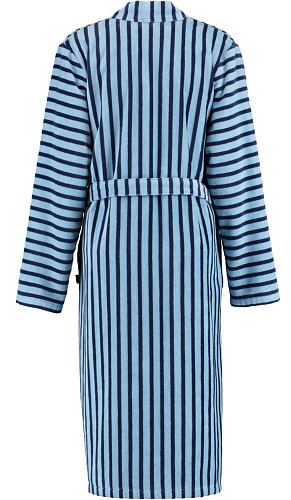 Женский халат Kimono Blau (3339-11)