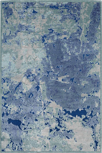 Дизайнерский ковер премиум класса Antigua 201Z/Q24