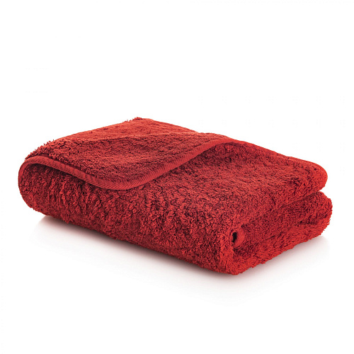 Элитное полотенце Egoist Range Cherry