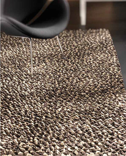 Ковер Mosaic Wenge Guy Laroche