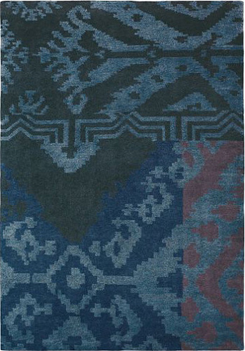 Ковер Himali Grace Brink & Campman