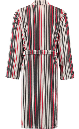 Халат премиум класса Graphit (4852-77)