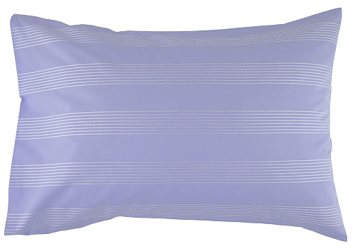 Сатиновое постельное белье Noble Stripes