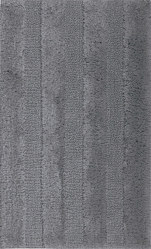 Коврик хлопковый New Plus Magnetic