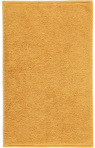 Однотонное полотенце Heritage Scotch