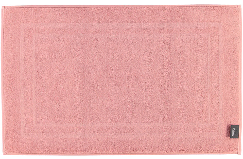 Полотенце для ног Classic Uni Badematte