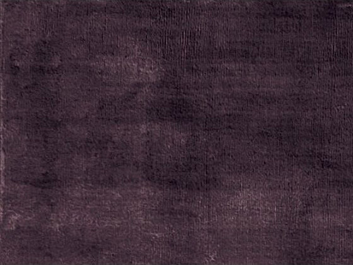 Ковер ручной работы премиум класса Hampton