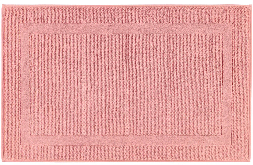 Полотенце для ног Modern Uni Struktur