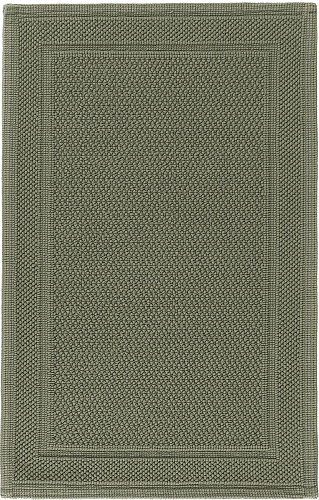 Коврик для ванной комнаты Bee Waffle BM Field