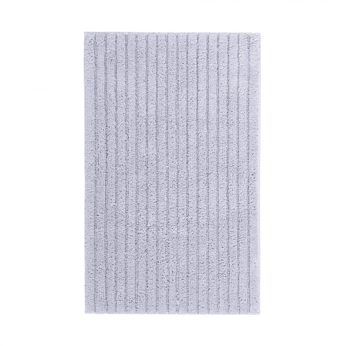 Банный коврик Ribbon Misty Lilac