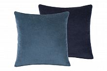 Декоративная подушка Jeans Marino