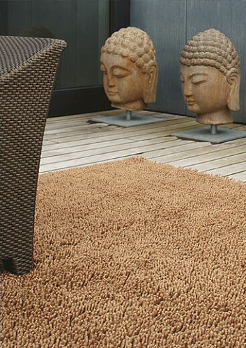 Ковер Gravel 68003 Нидерланды