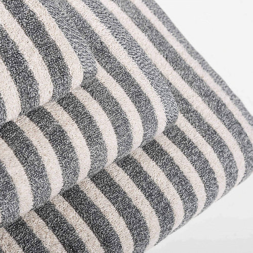 Полотенце хлопковое North Multi