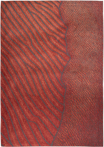 Бельгийский ковер Orinico Flow