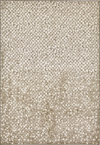 Дизайнерський килим Genova 38267/2525/90