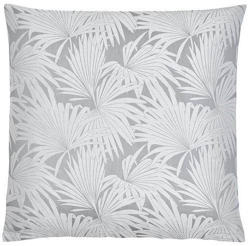 Комплект постельного Sumatra Christian Fischbacher