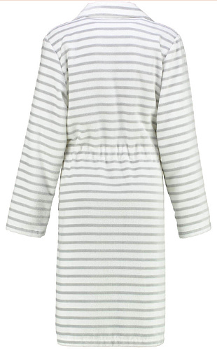 Халат Drawstring (Short) Silder