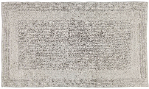 Коврик для ванной комнаты Uni Travertin