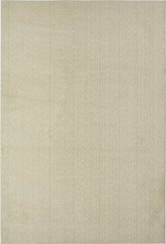 Ковер премиум класса из Италии Queen Panna Ws