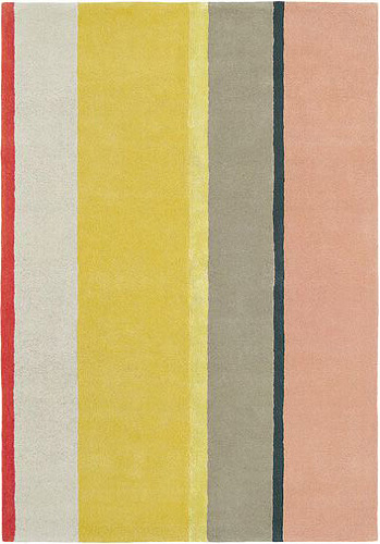 Ковер Estella Broadway1 Brink & Campman