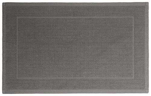 Банный коврик Egoist Steel BM