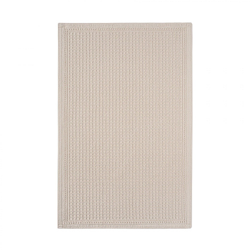 Банный коврик Favo Fog BM