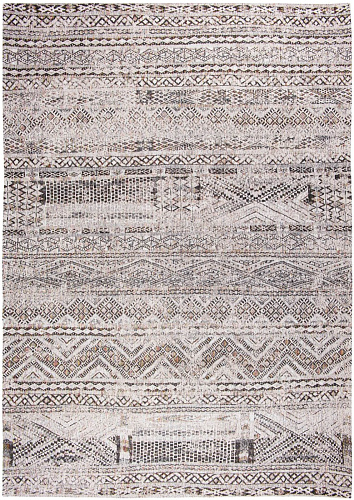 Бельгийский ковер Medina White
