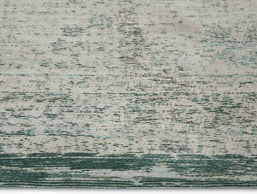 Ковер 8259 Jade Oyster от Louis de Poortere