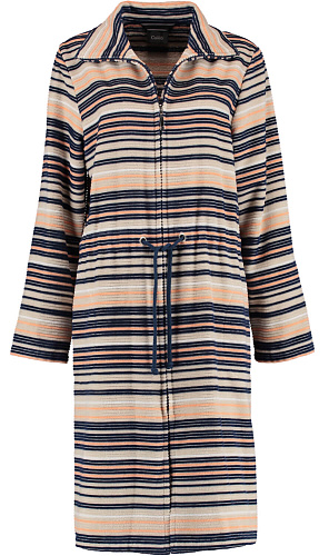 Халат на молнии Sand (4350-31)