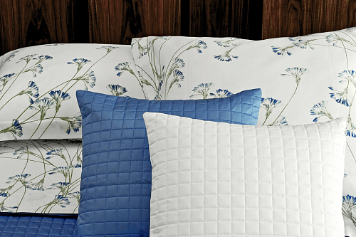 Комплект постельного из египетского хлопка Lipari