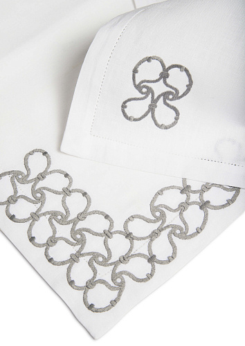 Салфетка Renaissance Paris Maillon