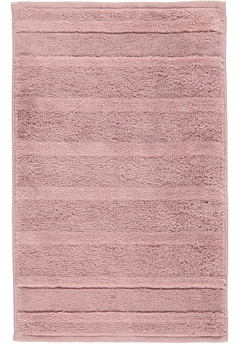 Рушник із 100% бавовни Noblesse Magnolie (1002-803)