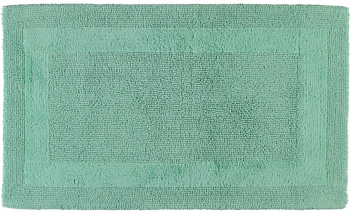 Коврик для ванной Uni Agave